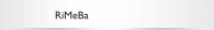 RiMeBa
